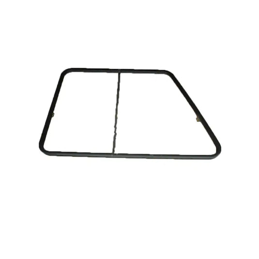 Right Door Glass Frame Without Glass For Kato HD307 from MyMROmarts