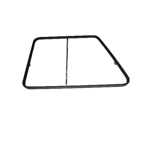 Right Door Glass Frame Without Glass For Kato HD512 from MyMROmarts