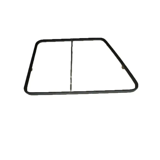 Right Door Glass Frame Without Glass For Kato HD512 from MyMROmarts