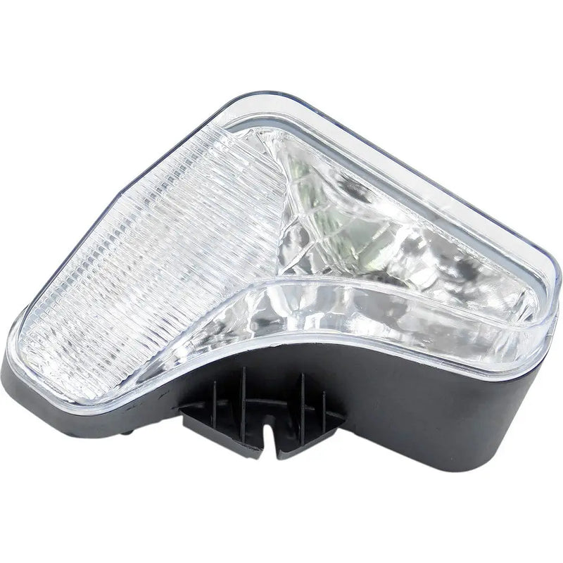 Chargez l&#39;image dans la visionneuse de la galerie, Right Headlight lamp With Bulbs Lens light 7138040 for Bobcat Skid Steer Loader S770 S850 T550 T590 T630 T650 T750 T770 T870 from MyMROmarts
