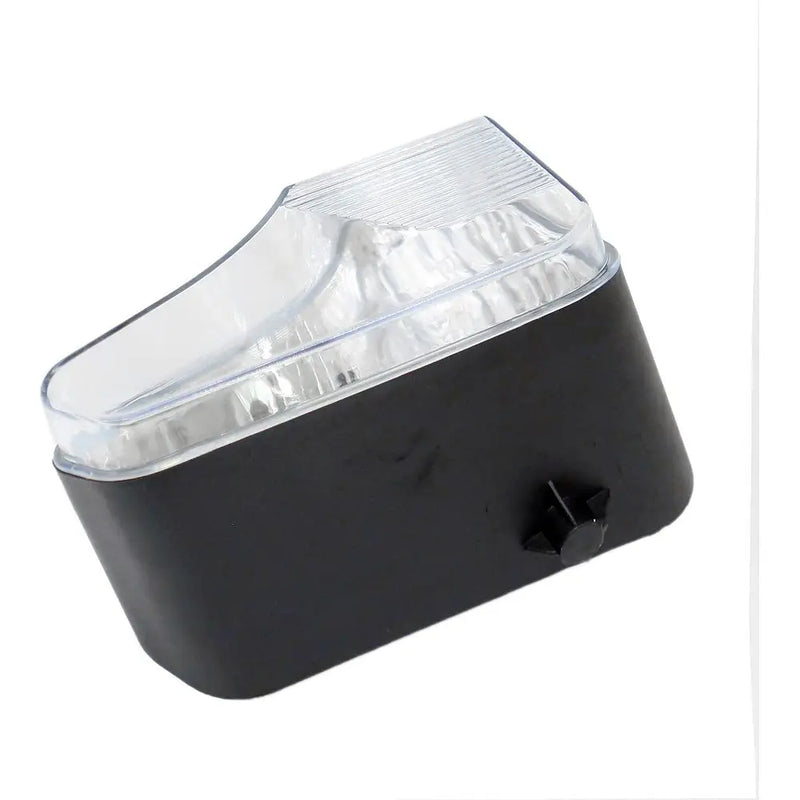 Chargez l&#39;image dans la visionneuse de la galerie, Right Headlight lamp With Bulbs Lens light 7138040 for Bobcat Skid Steer Loader S770 S850 T550 T590 T630 T650 T750 T770 T870 from MyMROmarts
