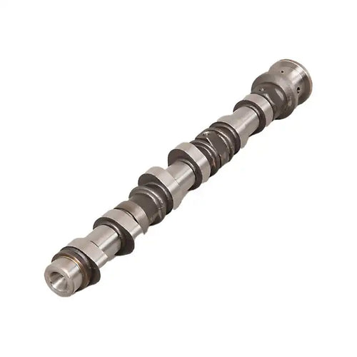 Right Intake Camshaft 05184380AF for Chrysler 300 Jeep 3.6L - Engine Parts > Engine Valve Train Parts > Camshafts from MyMROmarts