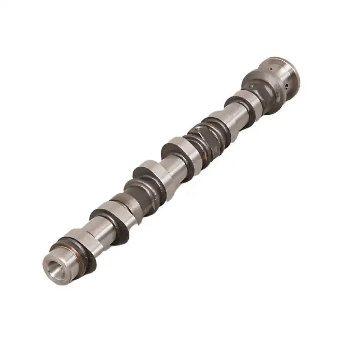 Cargue la imagen en el visor de la galería, Right Intake Camshaft 05184380AF for Chrysler 300 Jeep 3.6L - Engine Parts &gt; Engine Valve Train Parts &gt; Camshafts from MyMROmarts

