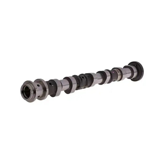 Right Intake Camshaft 05184380AF for Chrysler 300 Jeep 3.6L - Engine Parts > Engine Valve Train Parts > Camshafts from MyMROmarts