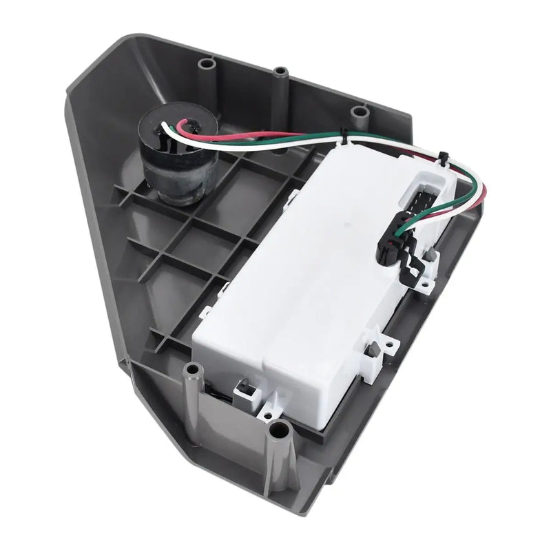 Załaduj obraz do przeglądarki galerii, Right Key Control Panel 6688404 Compatible with Bobcat Skid Steer Loader 773 863 864 873 883 963 A220 A300 S130 S150 S160 S175 S185 S205 S220 S250 S300 S330 T140 T180 T190 T200 T250 T300 - Electrical Parts &gt; Other Electrical Parts &gt; Other Parts from MyMROmarts
