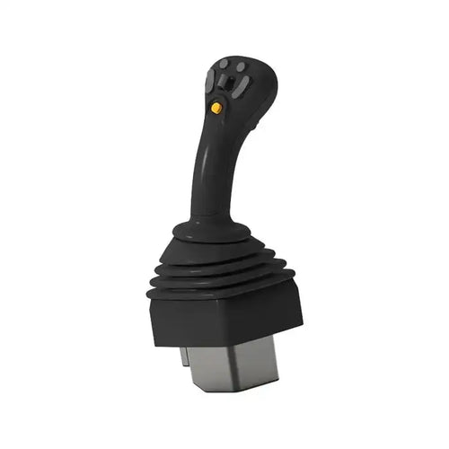 Right Selectable Joystick Control 7003629 for Bobcat A770 S630 S650 S750 S770 S850 T630 T650 T750 T770 T870 from MyMROmarts