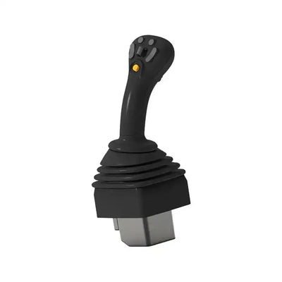 Right Selectable Joystick Control 7003629 for Bobcat A770 S630 S650 S750 S770 S850 T630 T650 T750 T770 T870 from MyMROmarts