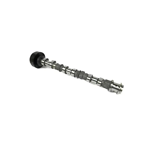 Right Side Exhaust Camshaft 05184378AF for Jeep Dodge Chrysler Engine 3.6L - Engine Parts > Engine Valve Train Parts > Camshafts from MyMROmarts