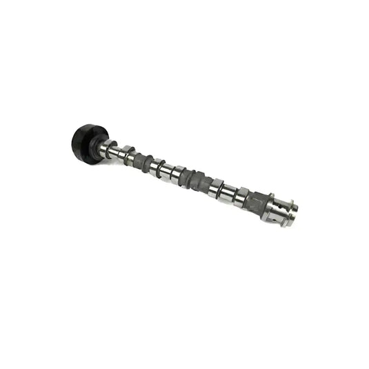Right Side Exhaust Camshaft 05184378AF for Jeep Dodge Chrysler Engine 3.6L - Engine Parts > Engine Valve Train Parts > Camshafts from MyMROmarts