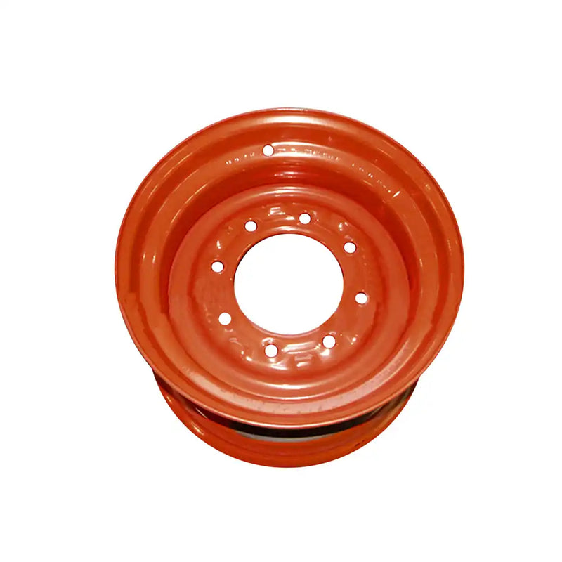 Load image into Gallery viewer, Rim Wheel 7232567 for Bobcat 763 773 853 873 2000 S130 S175 S185 S220 S300 S550 S570 S590 S630 S650 - Engine Parts > Other Engine Parts from MyMROmarts
