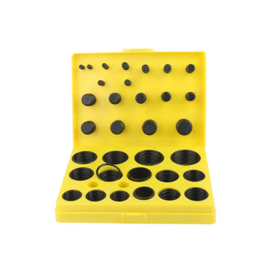 O Ring Box For Caterpillar - Hydraulic Parts > Hydraulic Seal Kits from MyMROmarts