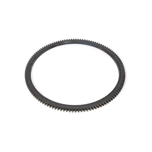 Original Timing Gear CASE And Flywheel Housing for Isuzu 4HK1 Engine Hitachi ZX200-3 ZX210L-3 ZX240-3 ZX270-3 Excavator - Engine Parts > Crankshafts & Connecting Rod Components > Flywheel & Ring from MyMROmarts