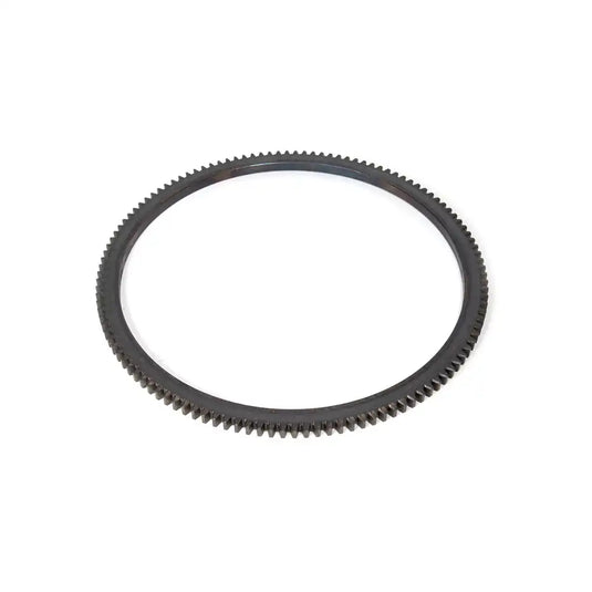 Original Timing Gear CASE And Flywheel Housing for Isuzu 4HK1 Engine Hitachi ZX200-3 ZX210L-3 ZX240-3 ZX270-3 Excavator - Engine Parts > Crankshafts & Connecting Rod Components > Flywheel & Ring from MyMROmarts