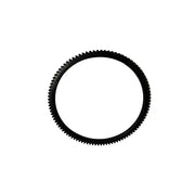 Flywheel & Ring
