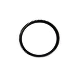 Ring Flywheel Gear 16871-63820 for Kubota Engine D902 Excavator KX018-4 KX41-3 U17 - Engine Parts > Crankshafts & Connecting Rod Components > Flywheel & Ring from MyMROmarts