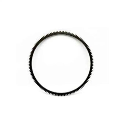 Ring Gear 49917GT for Genie S-40 S-45 S-60 S-65 Z-45/22 Z-45/25J Z-60/34 Deutz F3 F4L1011F - Aerial Work Platforms Parts > Other Aerial Work Platforms Parts from MyMROmarts