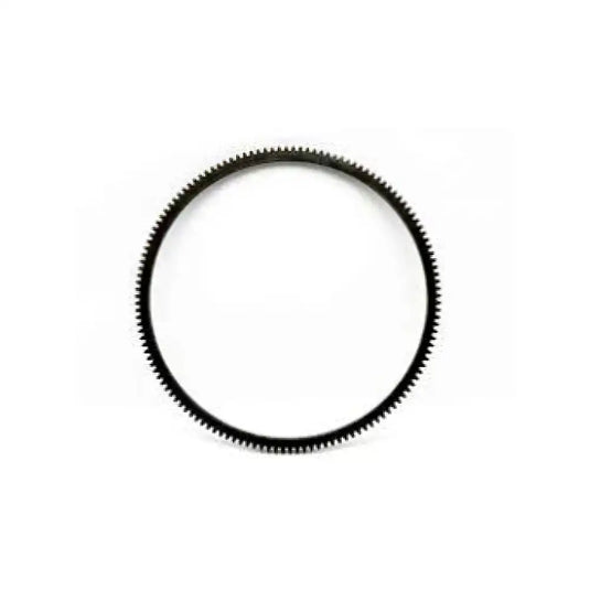 Ring Gear 49917GT for Genie S-40 S-45 S-60 S-65 Z-45/22 Z-45/25J Z-60/34 Deutz F3 F4L1011F - Aerial Work Platforms Parts > Other Aerial Work Platforms Parts from MyMROmarts