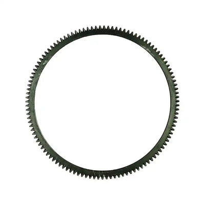 Ring Gear for Genie GS-3384 GS-3390 GS-4390 GS-5390 S-40 S-45 S-60 S-65 S-80 S-85 Z-45/22 IC Z-45/25J Z-60/34 Z-62/40 Deutz F3L2011F 15mm 110T - Aerial Work Platforms Parts > Other Aerial Work Platforms Parts from MyMROmarts