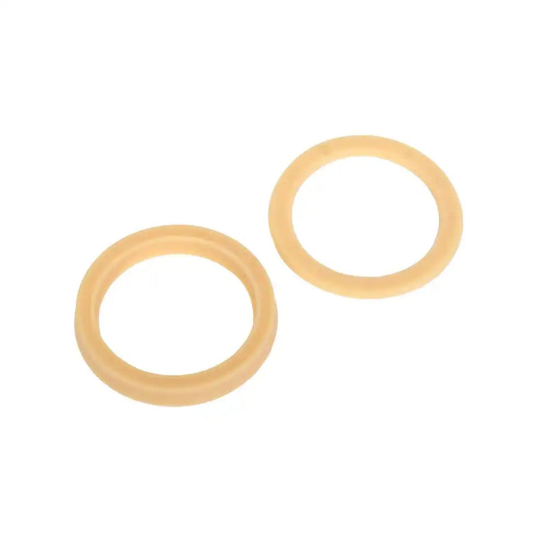 Load image into Gallery viewer, Ripper Loader Clam Cylinder Seal Kit 1542875C1 for CASE 580M 580N 580SM 580SN 650K 750K - Hydraulic Parts > Hydraulic Seal Kits from MyMROmarts
