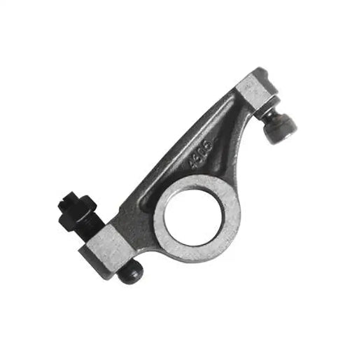 Rocker Arm 04254301 for Deutz Engine BF4M2012C BF6M2012C TD2012L042VM - Engine Parts > Engine Valve Train Parts > Rocker Arm & Rocker Lever from MyMROmarts