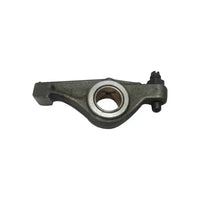 Rocker Arm 6202-43-5410 for Komatsu 3D95S 4D95L 4D95S 6D95L S4D95L S6D95L SA6D95L Engine PC200-5 PC200-6 PC220LC-5 PC250LC-6L Excavator - Engine Parts > Engine Valve Train Parts > Rocker Arm & Rocker Lever from MyMROmarts
