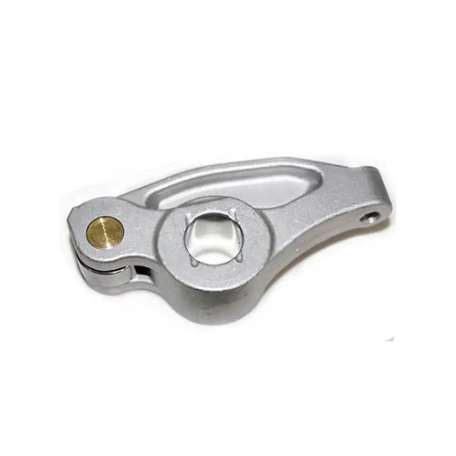 Rocker Arm 8973064213 for Isuzu FVR34 6HK1 Engine Hitachi ZX200-3 ZX240-3 ZX270-3 ZX330 ZX330-3 Excavator - Engine Parts > Engine Valve Train Parts > Rocker Arm & Rocker Lever from MyMROmarts