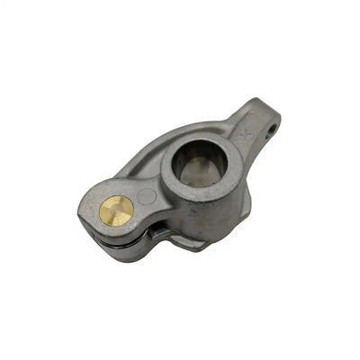 Rocker Arm 8973064213 8973064212 for John Deere 245GLC 230GW 190GW 225DLC 220DW Excavator - Engine Parts > Engine Valve Train Parts > Rocker Arm & Rocker Lever from MyMROmarts