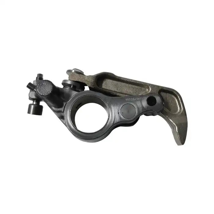 Load image into Gallery viewer, Rocker Arm Assembly 21243114 for Volvo TWD1240VE TAD1242VE TAD1250VE TAD1251VE TAD1252VE Engine - Engine Parts > Other Engine Parts from MyMROmarts
