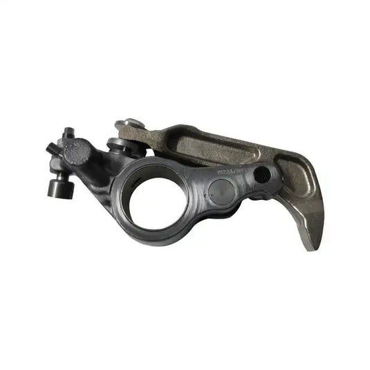 Rocker Arm Assembly 21243114 for Volvo TWD1240VE TAD1242VE TAD1250VE TAD1251VE TAD1252VE Engine - Engine Parts > Other Engine Parts from MyMROmarts