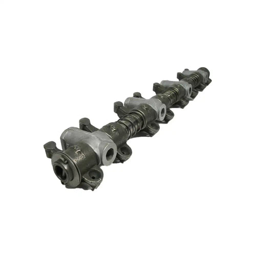 Rocker Arm Assembly 6631821 6631819 for Bobcat Skid Steer Loader 843 853 1213 - Engine Parts > Engine Valve Train Parts > Rocker Arm & Rocker Lever from MyMROmarts