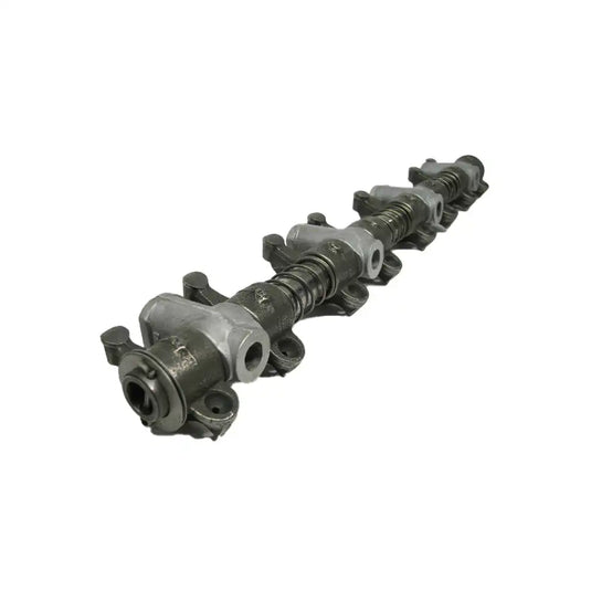 Rocker Arm Assembly 6631821 6631819 for Bobcat Skid Steer Loader 843 853 1213 - Engine Parts > Engine Valve Train Parts > Rocker Arm & Rocker Lever from MyMROmarts