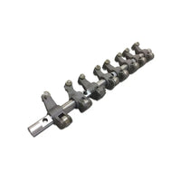 Rocker Arm Assembly for Mitsubishi Engine S4L2 - Engine Parts > Engine Valve Train Parts > Rocker Arm & Rocker Lever from MyMROmarts
