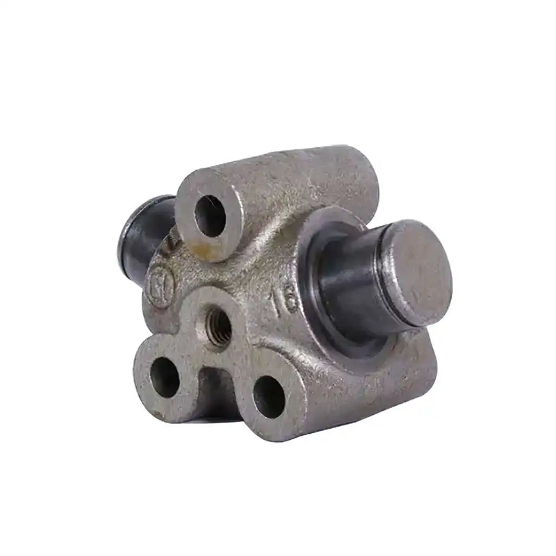 Load image into Gallery viewer, Rocker Arm Bracket 04152750 for Deutz Engine BF4L913 BF6L913 BF3L914 BF4L914 BF6L914 F4L912 - Engine Parts &gt; Engine Valve Train Parts &gt; Rocker Arm &amp; Rocker Lever from MyMROmarts
