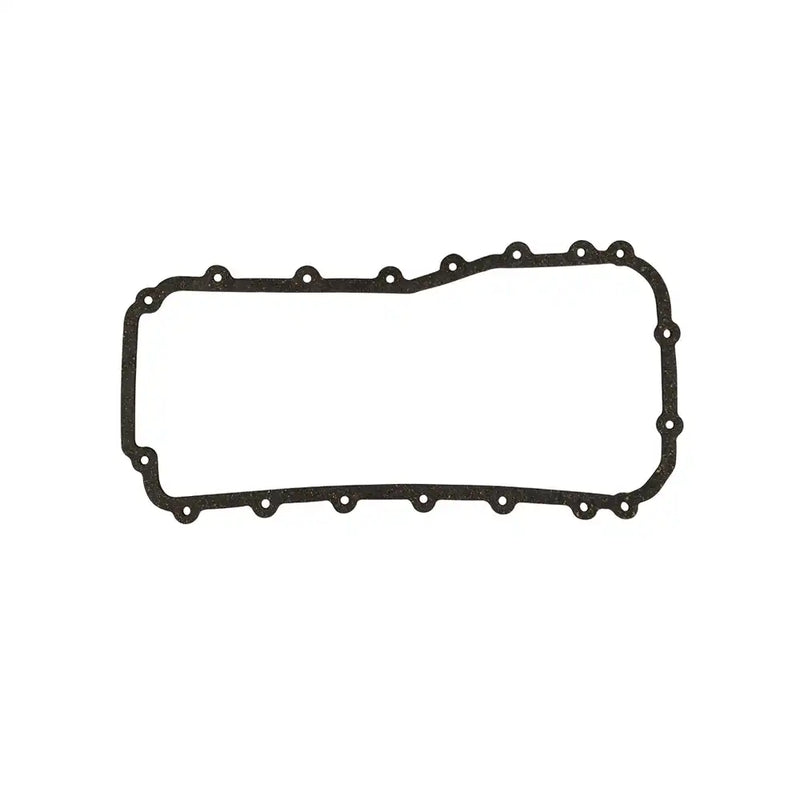 Load image into Gallery viewer, Rocker Cover Gasket 119717-11331 for Yanmar Engine 3TNV76 - Engine Parts > Other Engine Parts from MyMROmarts
