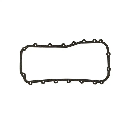 Rocker Cover Gasket 119717-11331 for Yanmar Engine 3TNV76 - Engine Parts > Other Engine Parts from MyMROmarts