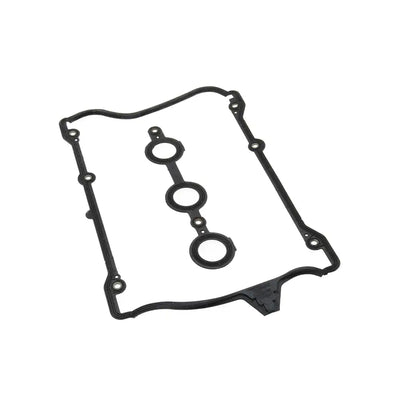 Rocker Cover Gasket YM119717-11331 for Komatsu Engine 3D76E-5N-BA 3D76E-6 Excavator PC20MR-2 PC22MR-3 PC26MR-3 - Engine Parts > Other Engine Parts from MyMROmarts