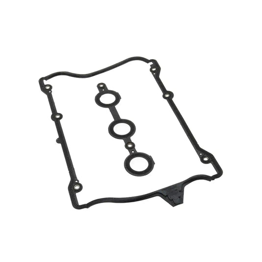 Rocker Cover Gasket YM119717-11331 for Komatsu Engine 3D76E-5N-BA 3D76E-6 Excavator PC20MR-2 PC22MR-3 PC26MR-3 - Engine Parts > Other Engine Parts from MyMROmarts