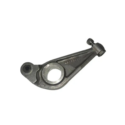 Rocker Lever 4059353 for Cummins X15 ISX Engine - Engine Parts > Engine Valve Train Parts > Rocker Arm & Rocker Lever from MyMROmarts