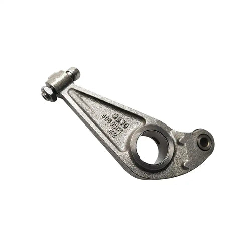 Rocker Lever 4318206 for Cummins X15 ISX15 QSX15 Engine - Engine Parts > Engine Valve Train Parts > Rocker Arm & Rocker Lever from MyMROmarts
