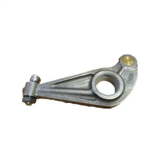 Rocker Lever 4318207 for Cummins X15 ISX15 QSX15 Engine - Engine Parts > Engine Valve Train Parts > Rocker Arm & Rocker Lever from MyMROmarts