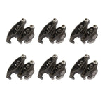 Rocker Lever 4995602 for Cummins Engine ISB ISD QSB6.7 from MyMROmarts