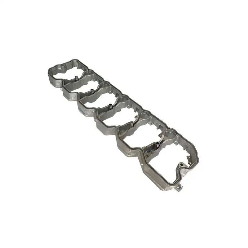 Load image into Gallery viewer, Rocker Lever Housing 4938657 for Cummins Engine ISB6.7 QSB6.7 ISDE - Engine Parts > Other Engine Parts from MyMROmarts
