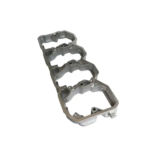 Rocker Lever Housing 4938659 for Cummins Engine ISD4 ISDE 4.5L ISB4.5 QSB4.5 - Engine Parts > Other Engine Parts from MyMROmarts