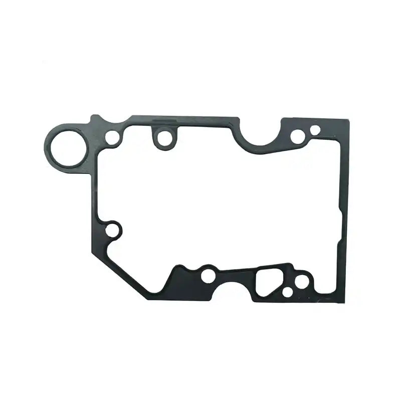 Load image into Gallery viewer, Rocker Lever Housing Gasket 3410209 for Cummins Engine K19 K38 K50 KT19 KT38 - Engine Parts > Other Engine Parts from MyMROmarts
