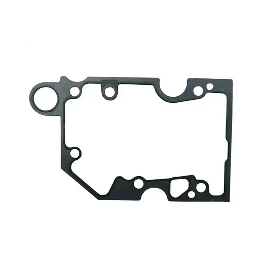 Rocker Lever Housing Gasket 3410209 for Cummins Engine K19 K38 K50 KT19 KT38 - Engine Parts > Other Engine Parts from MyMROmarts