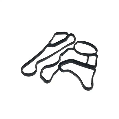 Rocker Lever Housing Gasket 4376171 for Cummins Engine ISC ISL - Engine Parts > Other Engine Parts from MyMROmarts