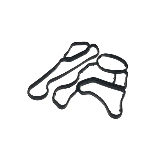 Rocker Lever Housing Gasket 4376171 for Cummins Engine ISC ISL - Engine Parts > Other Engine Parts from MyMROmarts