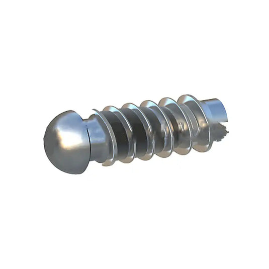 Rocker Screw 108-5603 for Caterpillar CAT 826C 826G 836 825G 824C D350E D400E 3406B 3406C 621E 651E Orignal - Engine Parts > Engine Valve Train Parts > Rocker Arm & Rocker Lever from MyMROmarts