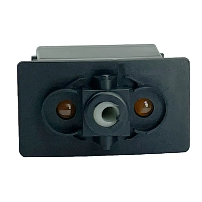 Load image into Gallery viewer, Rocker Switch 701/60000 for JCB 3C 3CX 3D 3DX 4C 4CX 12V 4Pin from MyMROmarts
