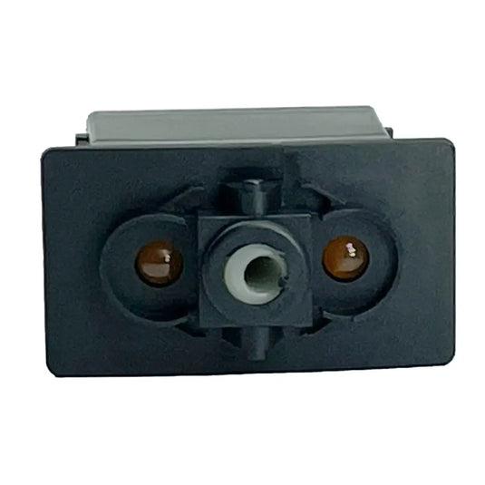 Rocker Switch 701/60000 for JCB 3C 3CX 3D 3DX 4C 4CX 12V 4Pin from MyMROmarts